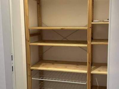 Mietwohnung in 4020 Linz