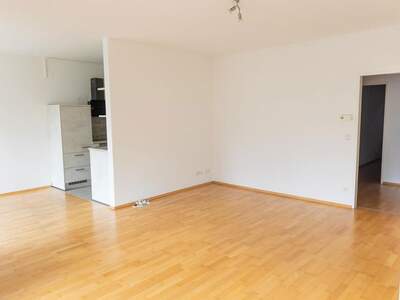 Terrassenwohnung mieten in 2860 Kirchschlag (Bild 2)