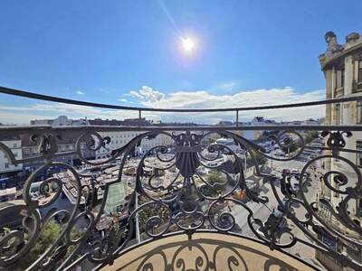 Gewerbeobjekt mieten in 1060 Wien