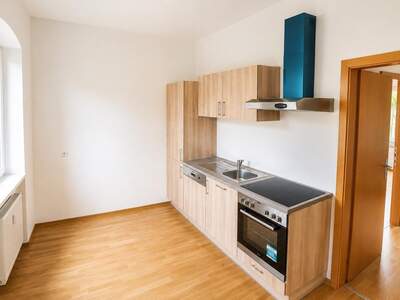 Wohnung mieten in 8112 Gratwein (Bild 2)