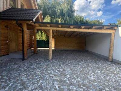 Haus mieten in 2763 Pernitz (Bild 4)