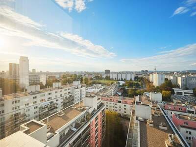 Eigentumswohnung in 1200 Wien