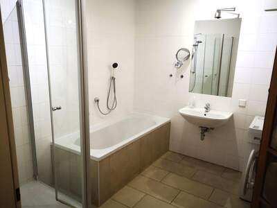 Altbauwohnung mieten in 4020 Linz (Bild 5)