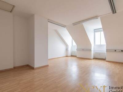 Gewerbeobjekt mieten in 4020 Linz (Bild 5)