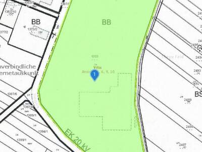 Gewerbeobjekt kaufen in 3902 Vitis (Bild 4)