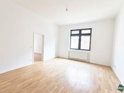 Eigentumswohnung in 1030 Wien