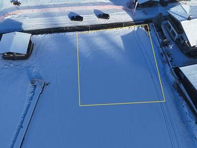 Grundstück kaufen in 6353 Going