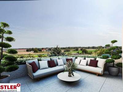 Eigentumswohnung in 1220 Wien