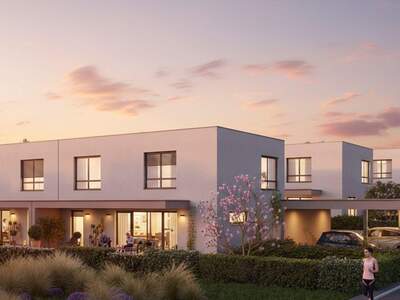 Haus kaufen in 4061 Pasching (Bild 2)