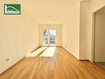 Terrassenwohnung mieten in 8055 Graz (Bild 4)