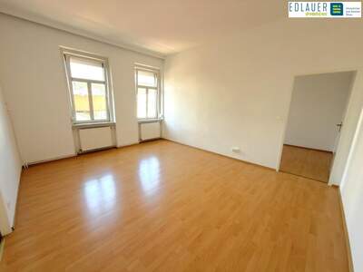 Wohnung mieten in 3100 St. Pölten (Bild 1)