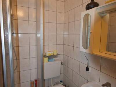 Wohnung kaufen in 4400 Steyr (Bild 4)