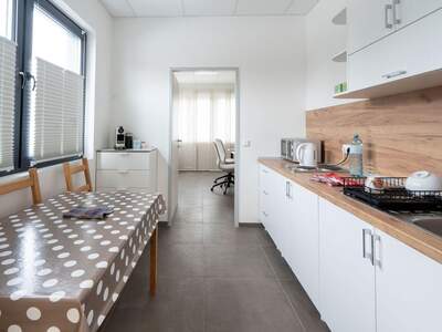 Gewerbeobjekt mieten in 4611 Buchkirchen (Bild 4)