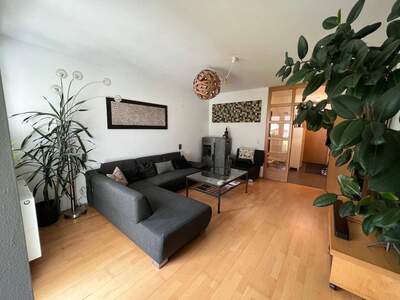 Wohnung provisionsfrei mieten in 6300 Wörgl