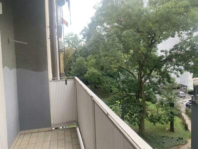 Eigentumswohnung in 8041 Graz (Bild 3)