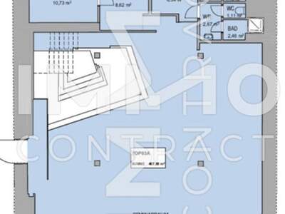 Gewerbeobjekt mieten in 1190 Wien (Bild 3)