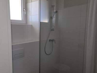 Wohnung mit Balkon mieten in 8042 Graz (Bild 4)