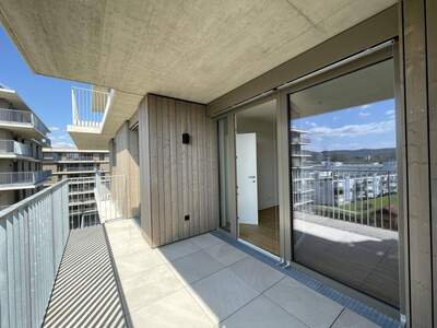 Eigentumswohnung in 8010 Graz