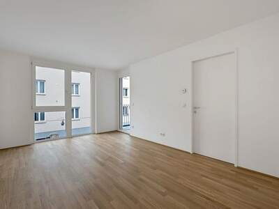 Anlageobjekt kaufen in 1210 Wien (Bild 2)