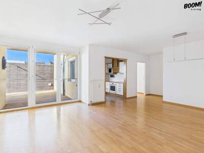 Wohnung kaufen in 1230 Wien