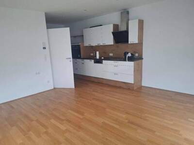 Mietwohnung provisionsfrei in 6511 Zams