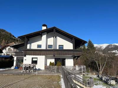 Haus kaufen in 9546 Kleinkirchheim