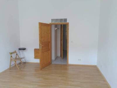 Wohnung provisionsfrei kaufen in 1170 Wien