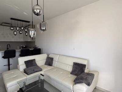 Haus kaufen in 21213 Kaštel Gomilica (Bild 5)