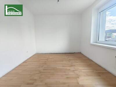 Terrassenwohnung mieten in 3380 Pöchlarn (Bild 4)