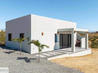 Haus kaufen in 2500 Baden