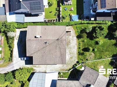 Mehrfamilienhaus kaufen in 6094 Axams (Bild 2)