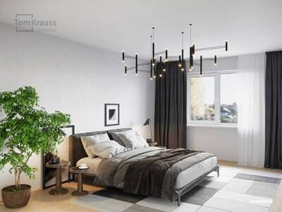 Eigentumswohnung in 1220 Wien