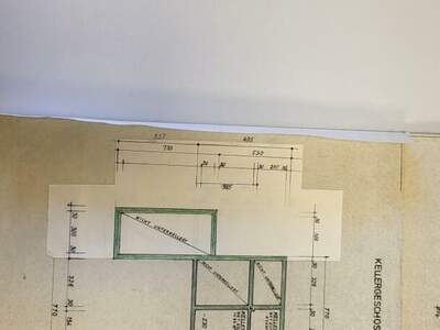 Einfamilienhaus kaufen in 2723 Muthmannsdorf (Bild 4)