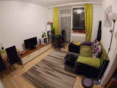 Wohnung provisionsfrei mieten in 4060 Leonding