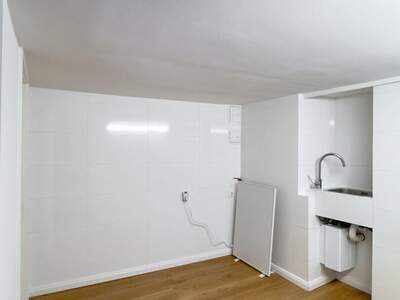Gewerbeobjekt mieten in 2340 Mödling (Bild 3)