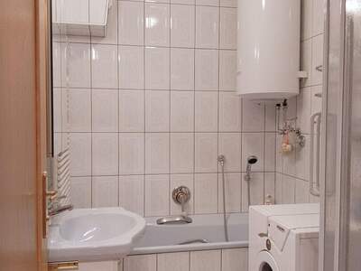 Eigentumswohnung in 4701 Bad Schallerbach (Bild 5)