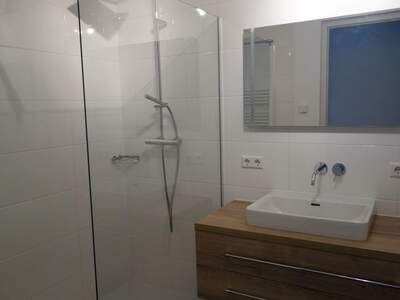 Wohnung mit Balkon mieten in 6380 St. Johann (Bild 4)