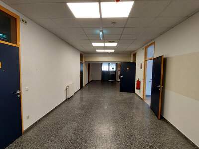 Lager mieten in 2700 Wr. Neustadt (Bild 3)