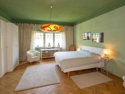 Mehrfamilienhaus kaufen in 3170 Hainfeld (Bild 2)