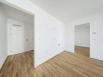 Wohnung mit Balkon kaufen in 1210 Wien (Bild 1)