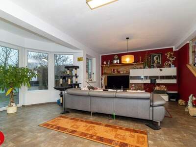 Einfamilienhaus kaufen in 2440 Gramatneusiedl (Bild 3)