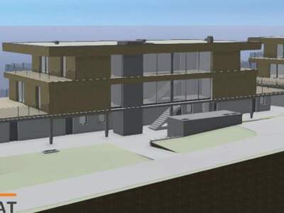 Grundstück kaufen in 2680 Steinhaus (Bild 1)