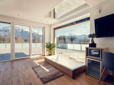 Gewerbeobjekt mieten in 5412 Puch