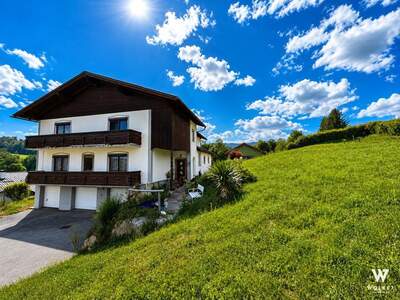 Haus kaufen in 8062 Kumberg