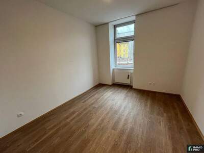 Wohnung mieten in 8700 Leoben (Bild 4)