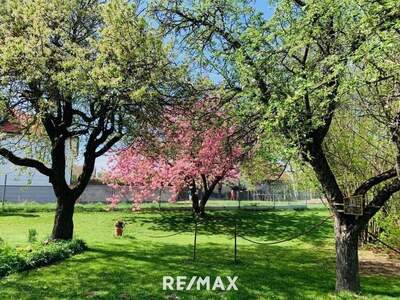 Haus kaufen in 2130 Lanzendorf