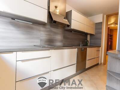 Terrassenwohnung kaufen in 1100 Wien (Bild 4)