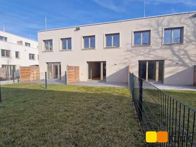 Haus kaufen in 1210 Wien