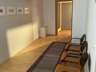 Gewerbeobjekt mieten in 6410 Telfs (Bild 3)