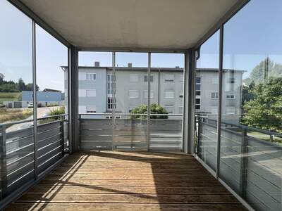 Mietwohnung in 4600 Thalheim (Bild 1)